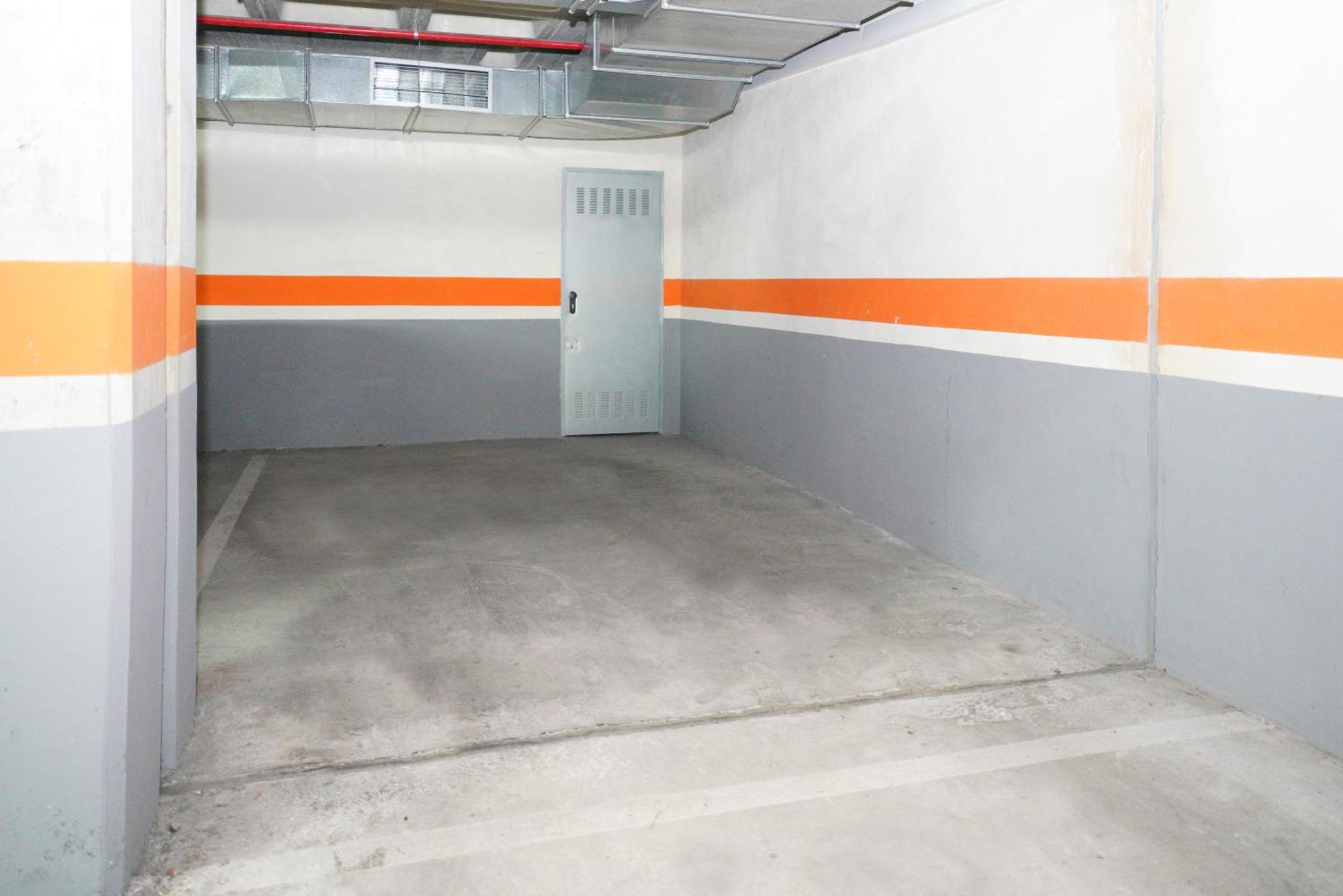 Apartamento Arena En Playa De San Juan Alicante Ngoại thất bức ảnh
