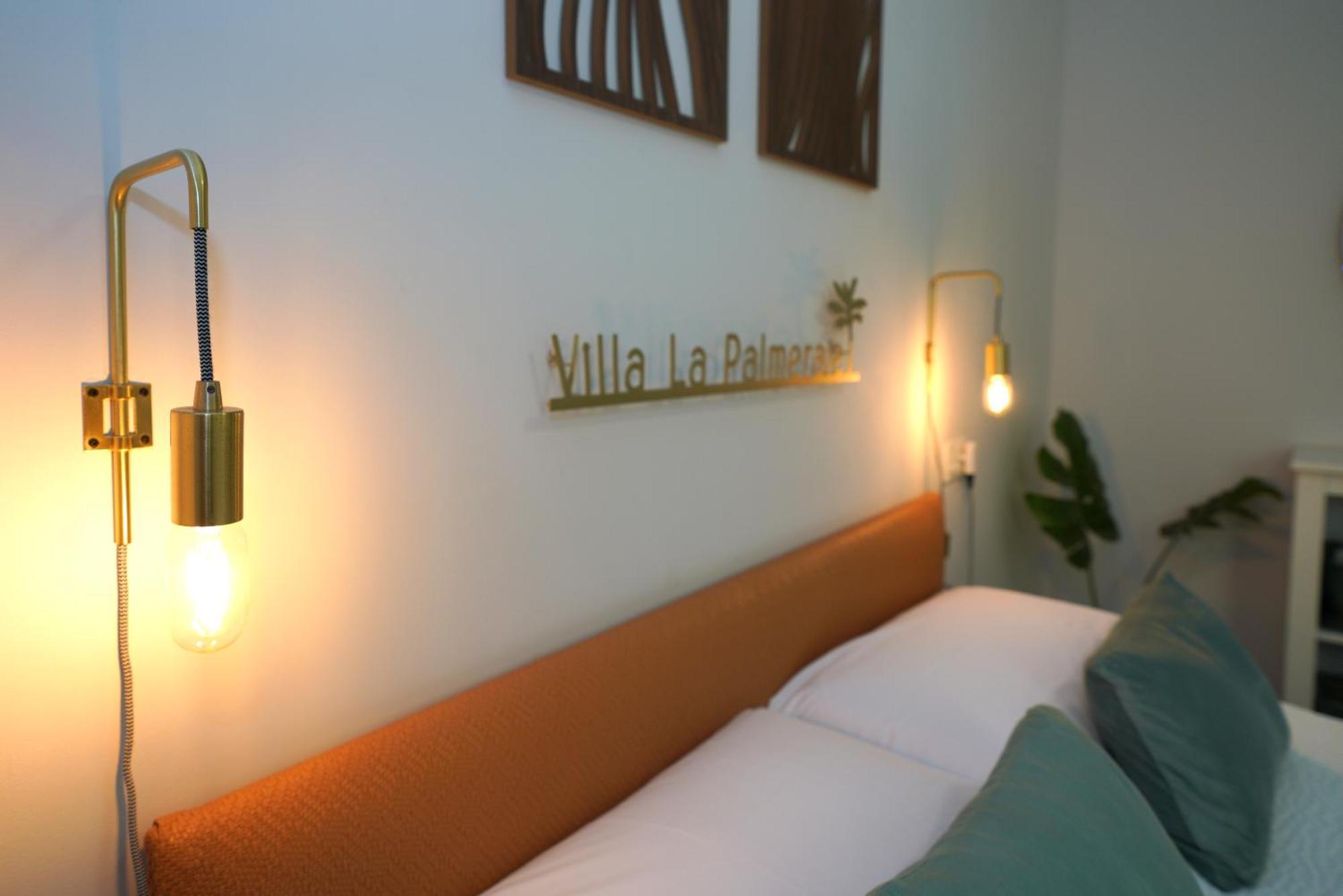 Apartamento Arena En Playa De San Juan Alicante Ngoại thất bức ảnh