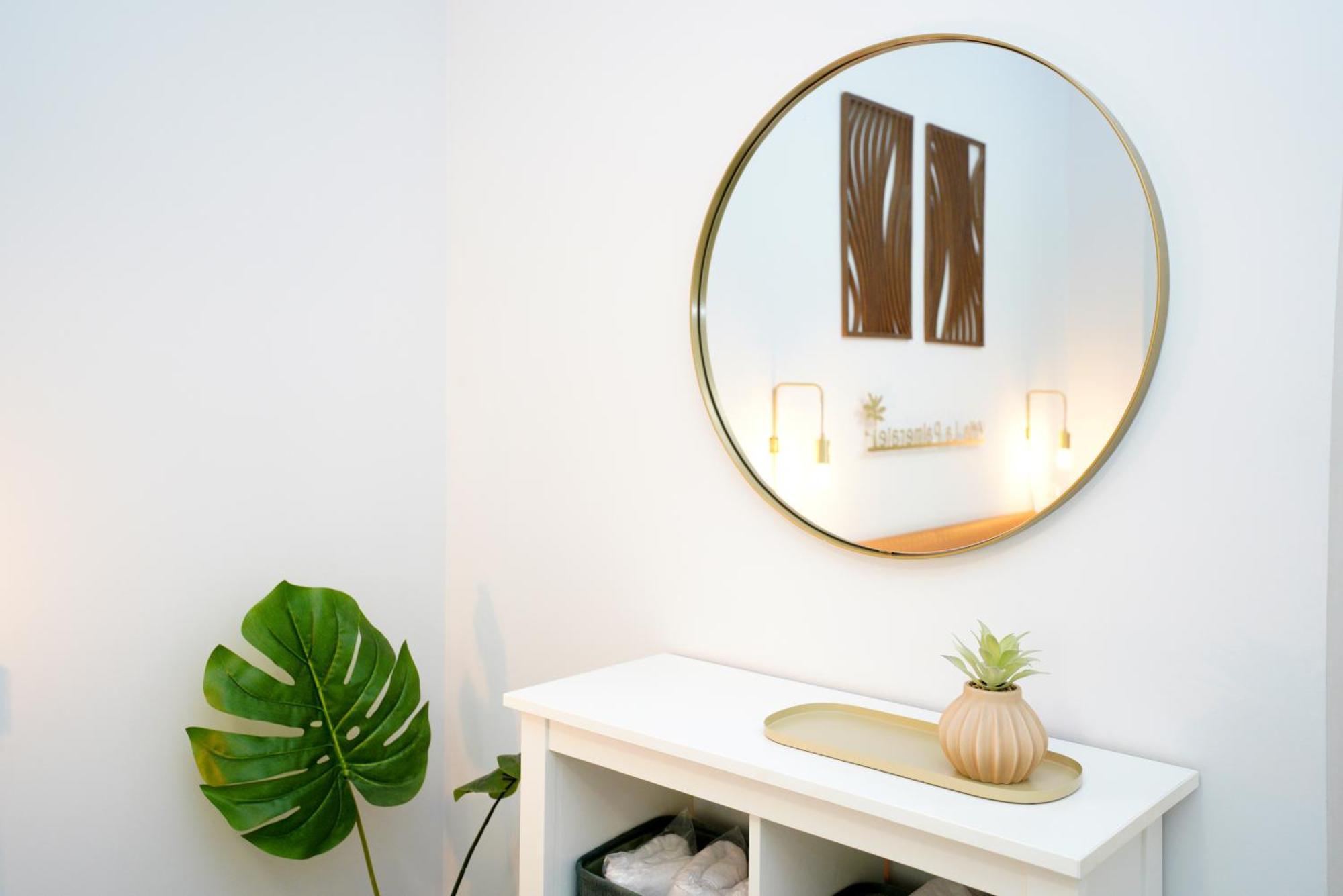 Apartamento Arena En Playa De San Juan Alicante Ngoại thất bức ảnh